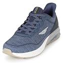 Red Tape Men39s Walking Shoes
