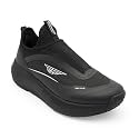 Red Tape Men39s Walking Shoes for Everyday