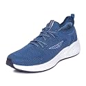 Red Tape Men39s Walking Shoes
