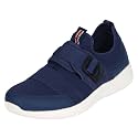 Red Tape Men's Walking Shoes