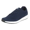 Red Tape Men39s Walking Shoes