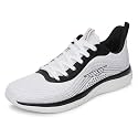 Red Tape Men39s Walking Shoes