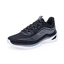 Red Tape Men's Walking Shoes