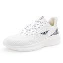 Red Tape Men39s Walking Shoes