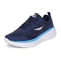 Red Tape Men's Walking Shoes
