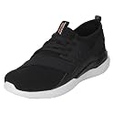 Red Tape Men39s Walking Shoes