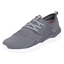 Red Tape Men39s Walking Shoes
