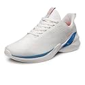 Red Tape Walking Sports Shoes for Men