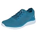 Red Tape Men's Walking Shoes