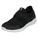 Red Tape Men's Walking Shoes