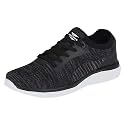 Red Tape Men's Walking Shoes