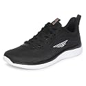 Red Tape Men39s Walking Shoes