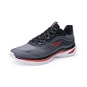 Red Tape Men's Walking Shoes