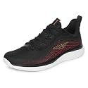 Red Tape Men39s Walking Shoes