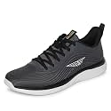 Red Tape Men39s Walking Shoes