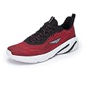 Red Tape Men39s Walking Shoes