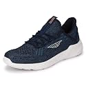 Red Tape Men's Walking Shoes