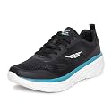 Red Tape Men's Walking Shoes