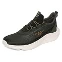 Red Tape Men39s Walking Shoes