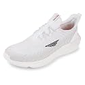 Red Tape Men39s Walking Shoes
