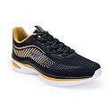 Red Tape Men's Walking Shoes