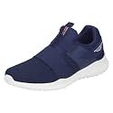 Red Tape Men39s Walking Shoes