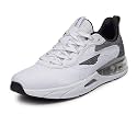 Red Tape Men39s Walking Shoes