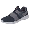 Red Tape Men39s Walking Shoes