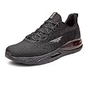Red Tape Men39s Walking Shoes