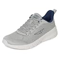 Red Tape Men39s Walking Shoes