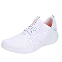 Red Tape Men39s Walking Shoes