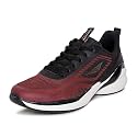 Red Tape Men39s Walking Shoes