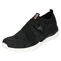 Red Tape Men39s Walking Shoes