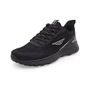 Red Tape Men39s Walking Shoes