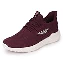 Red Tape Men39s Walking Shoes