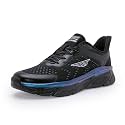 Red Tape Men39s Walking Sports Shoes 