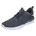 Red Tape Men39s Walking Shoes