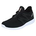 Red Tape Men39s Walking Shoes