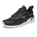 Red Tape Men39s Walking Shoes