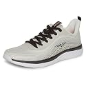 Red Tape Men39s Walking Shoes
