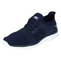 Red Tape Men39s Walking Shoes