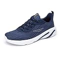 Red Tape Men39s Walking Shoes