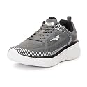 Red Tape Men's Walking Shoes - Comfortable, Firm Grip, Memory Foam Insole, Slip-Resistance, Dynamic Feet Support, Arch Support, Shock Absorption