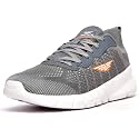 Red Tape Men39s Walking Shoes