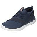 Red Tape Men39s Walking Shoes