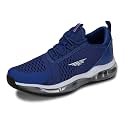 Red Tape Men39s Walking Shoes