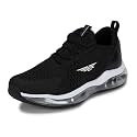 Red Tape Men39s Walking Shoes