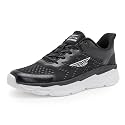 Red Tape Men39s Walking Sports Shoes 