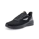 Red Tape Men39s Walking Shoes