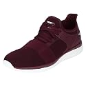 Red Tape Men39s Walking Shoes